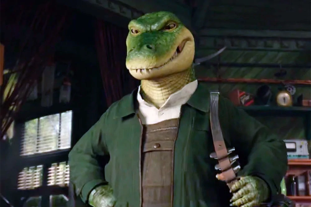 А таксистов депутат Гусев не боится