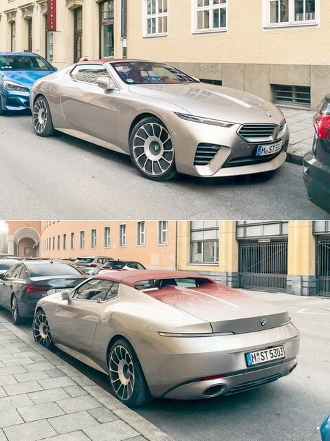 АвтоВсячина