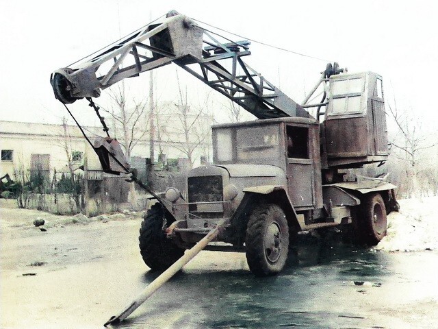 АвтоВсячина