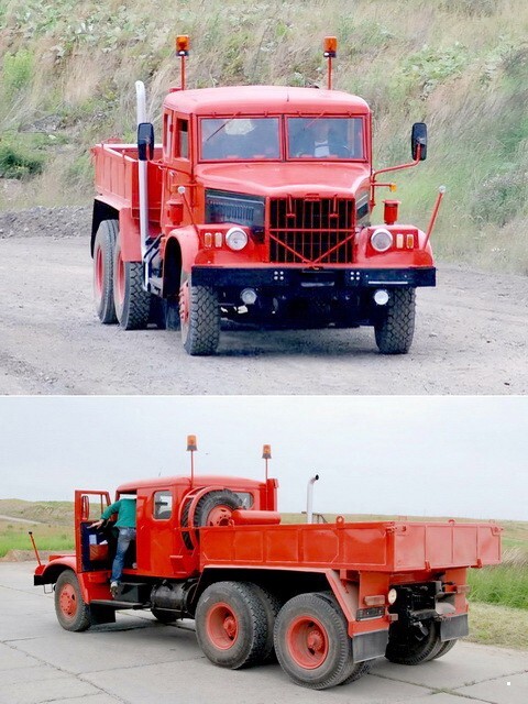 АвтоВсячина