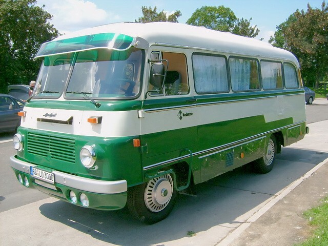 АвтоВсячина