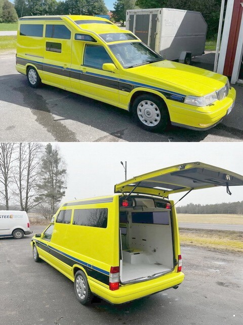 АвтоВсячина