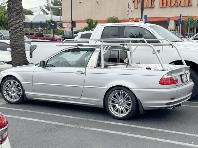 АвтоВсячина