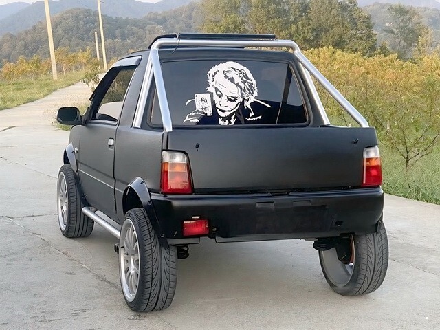 АвтоВсячина