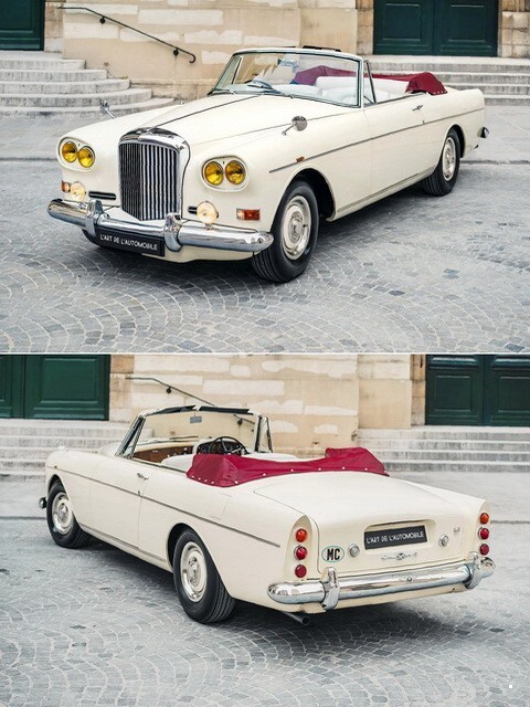 АвтоВсячина