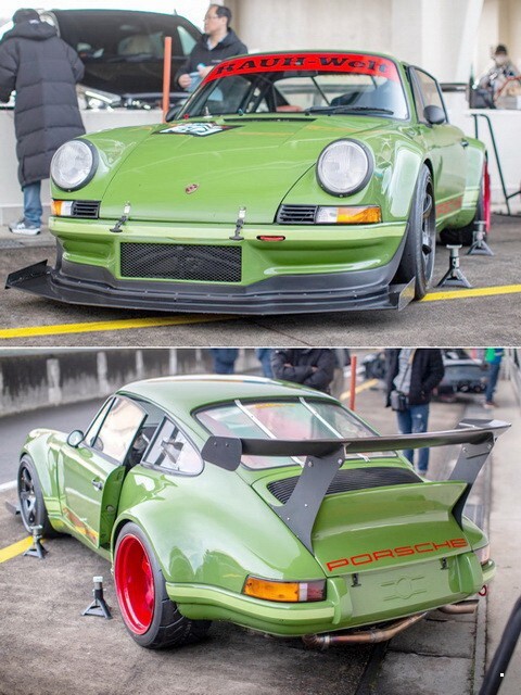 АвтоВсячина