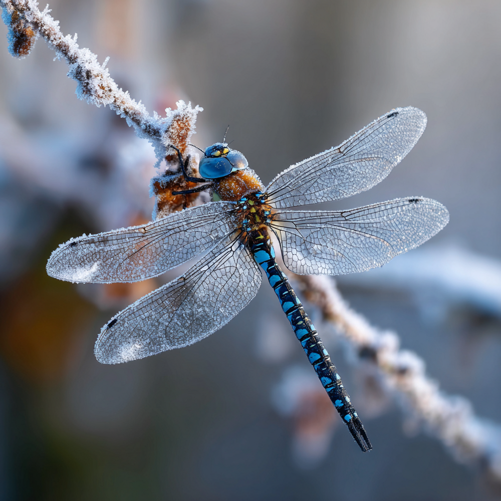 А вы помните басню дяди Вани?