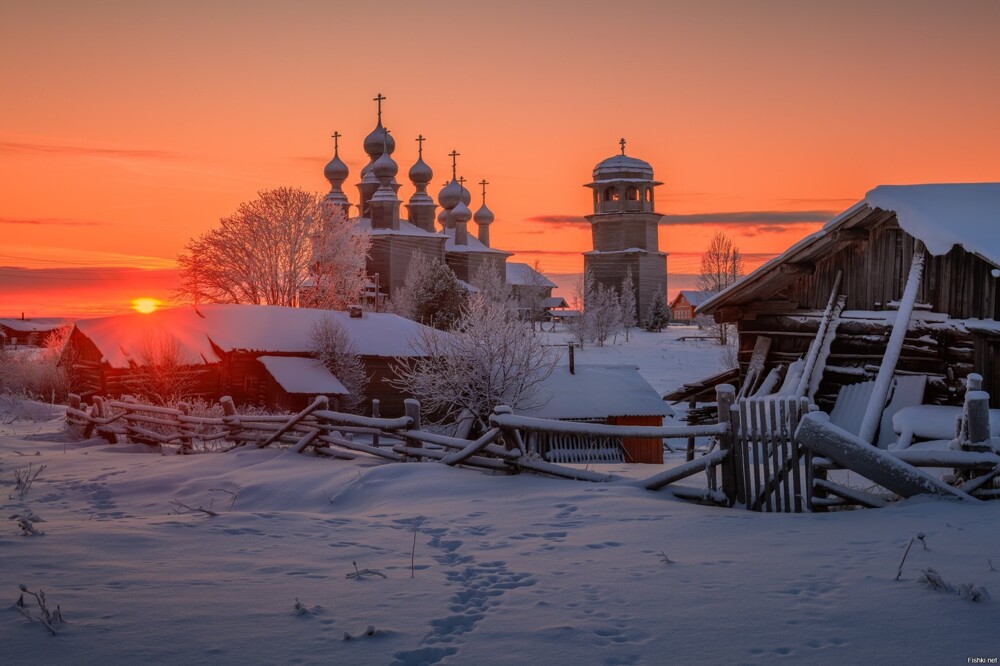 Солянка