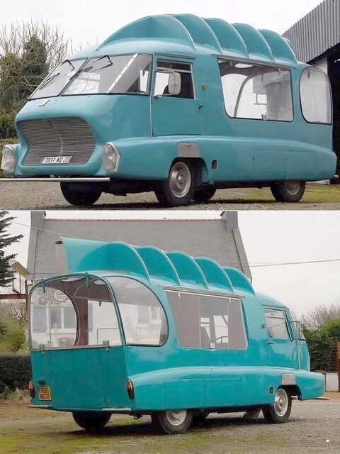 АвтоВсячина
