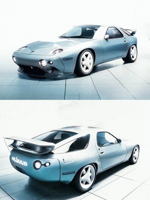 АвтоВсячина