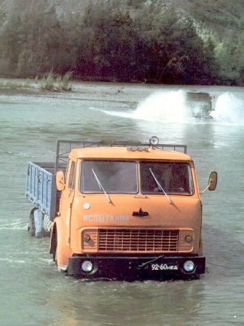 АвтоВсячина