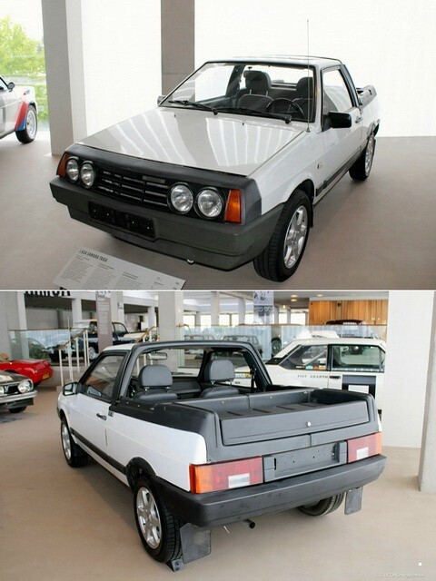 АвтоВсячина