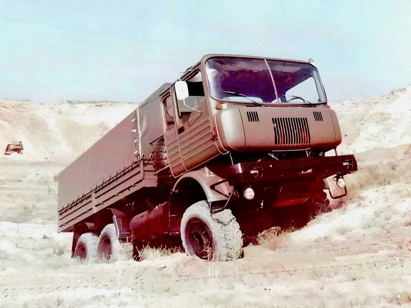 АвтоВсячина