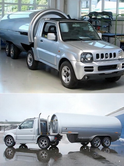 АвтоВсячина