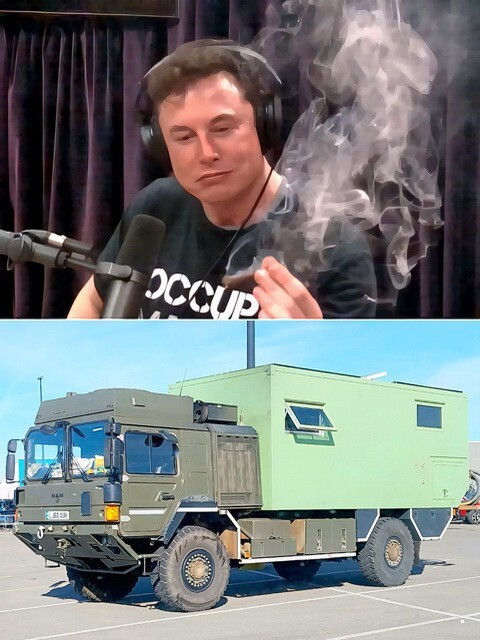 АвтоВсячина