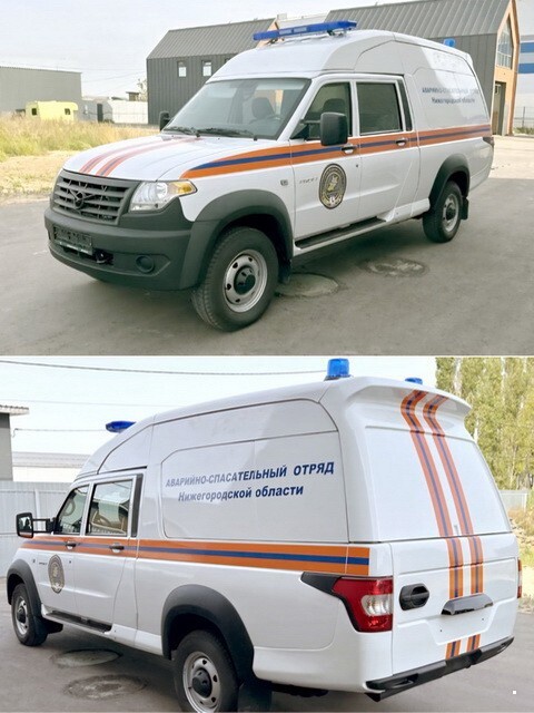 АвтоВсячина