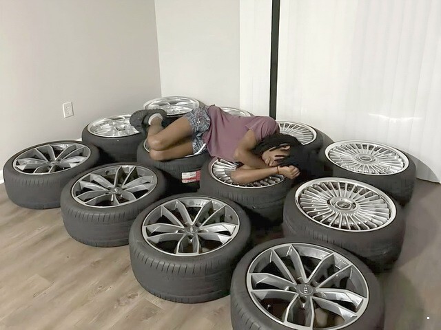 АвтоВсячина