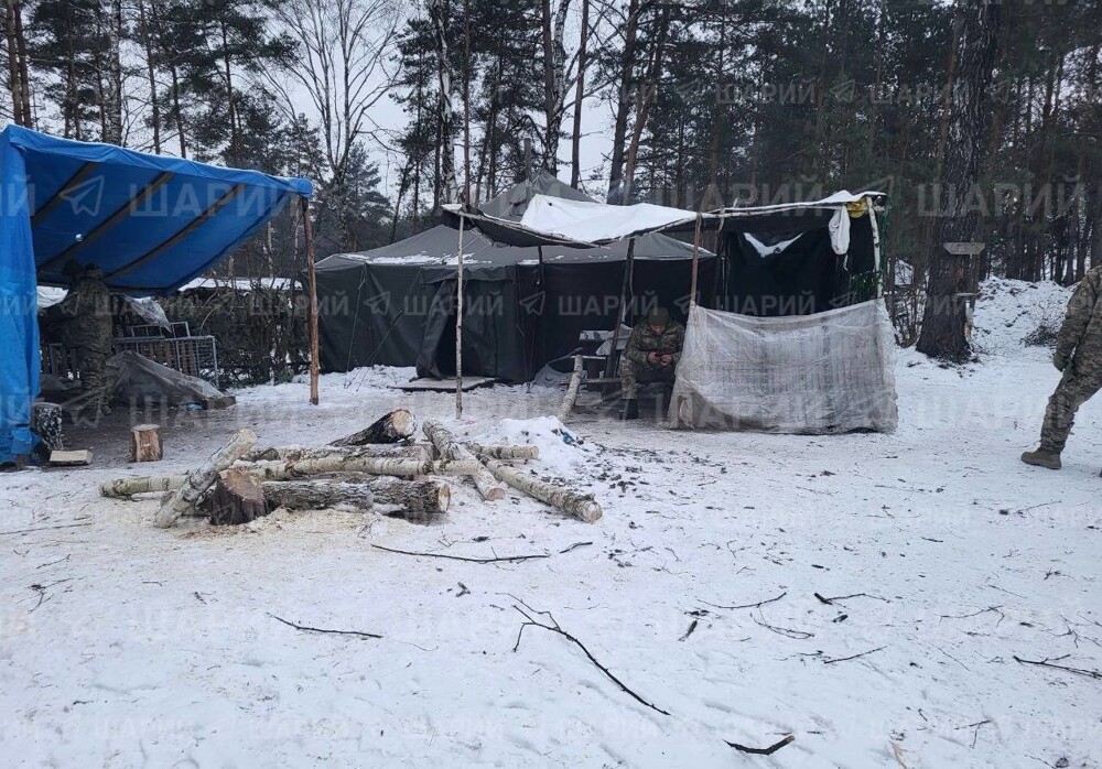 Це Еуропа, за это стоял майдан