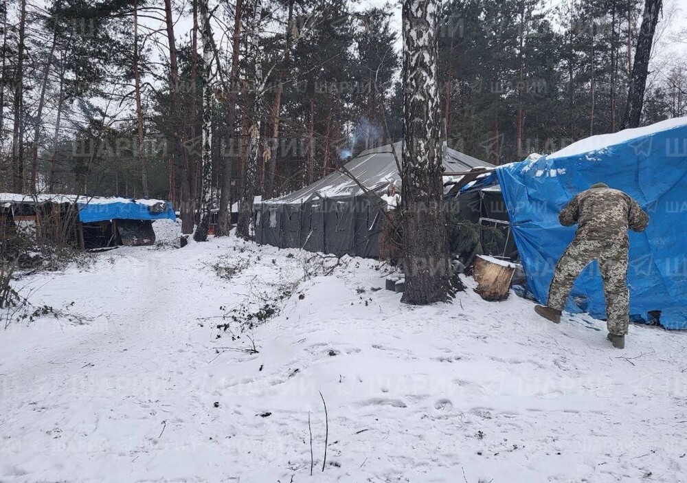Це Еуропа, за это стоял майдан