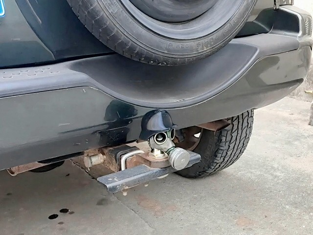 АвтоВсячина