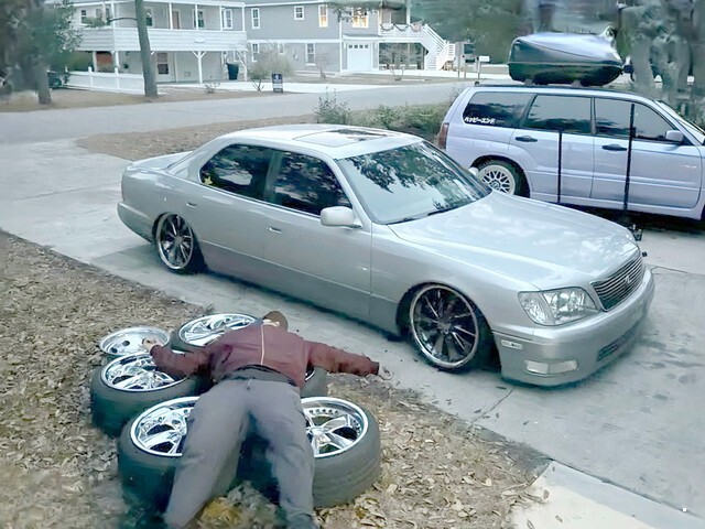АвтоВсячина