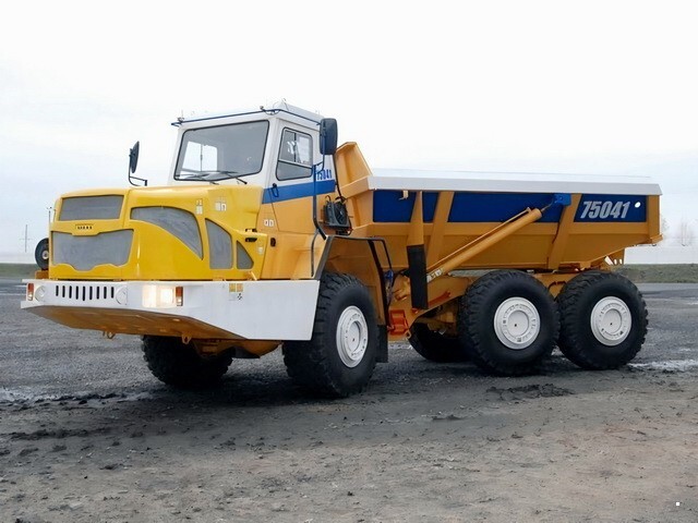 АвтоВсячина