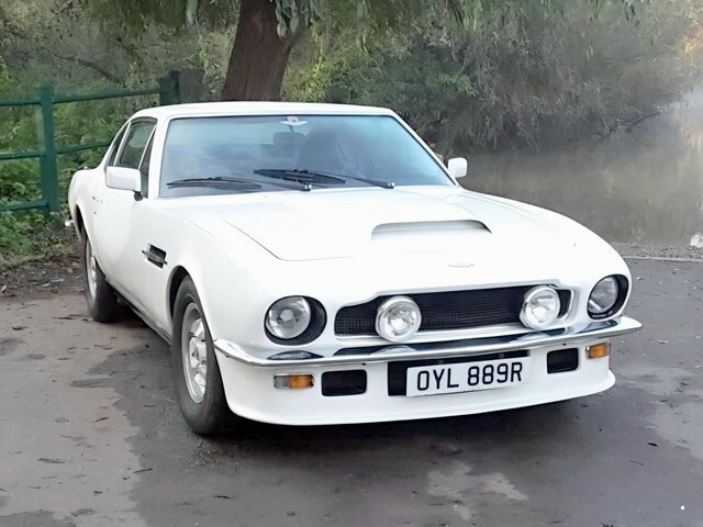 АвтоВсячина