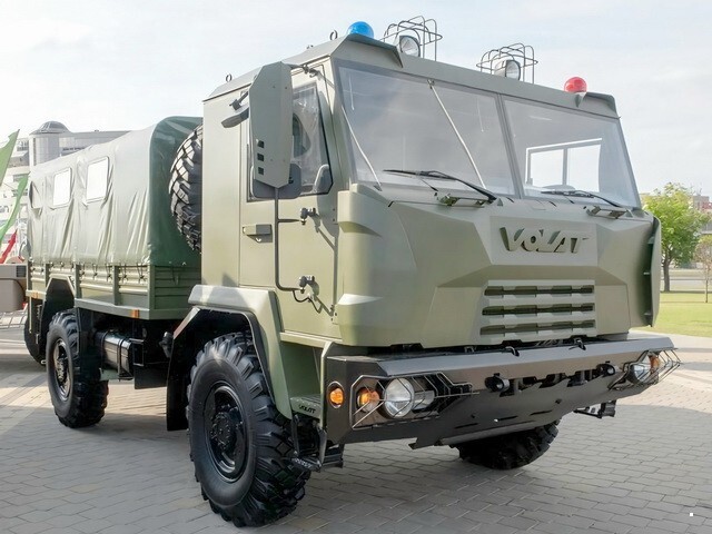 АвтоВсячина