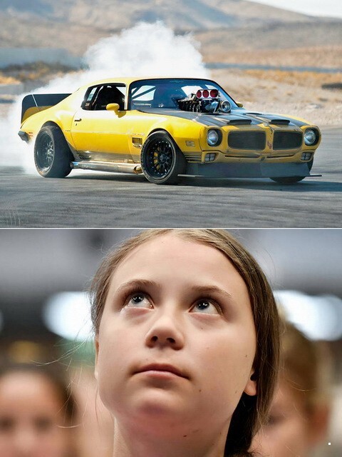 АвтоВсячина