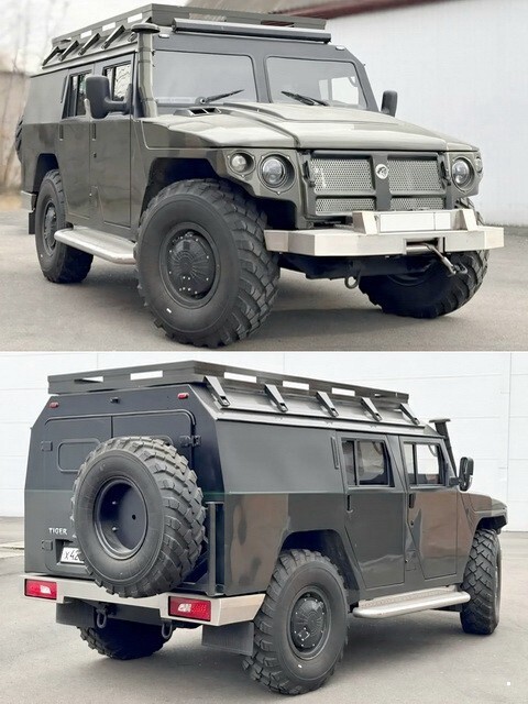 АвтоВсячина