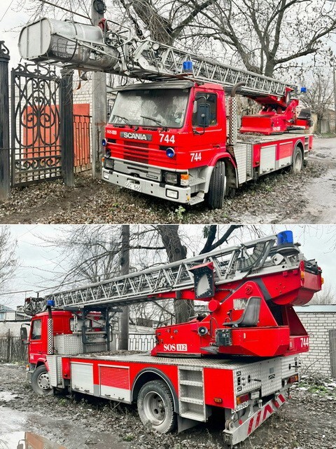 АвтоВсячина