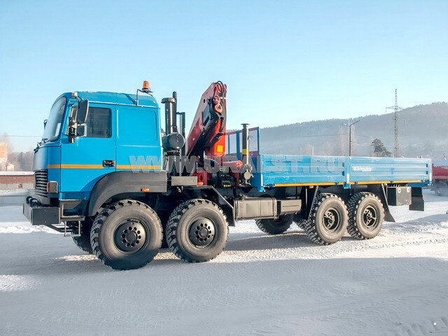 АвтоВсячина