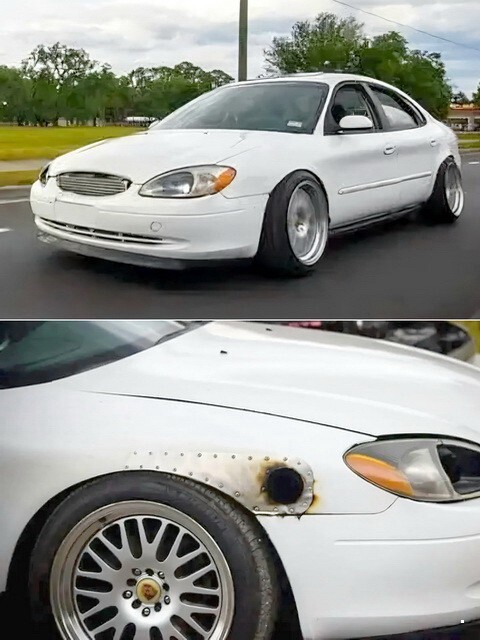 АвтоВсячина