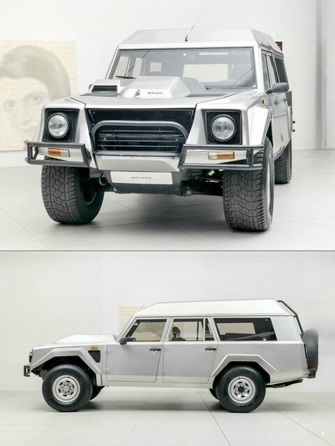 АвтоВсячина