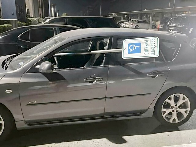 АвтоВсячина