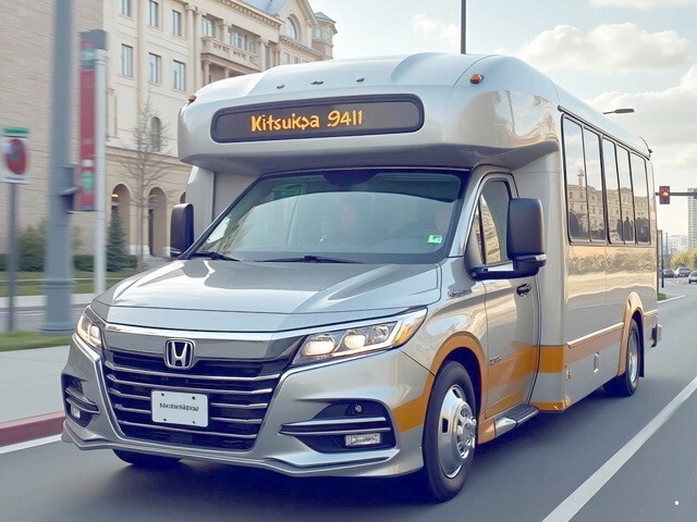 АвтоВсячина