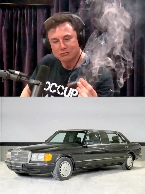 АвтоВсячина
