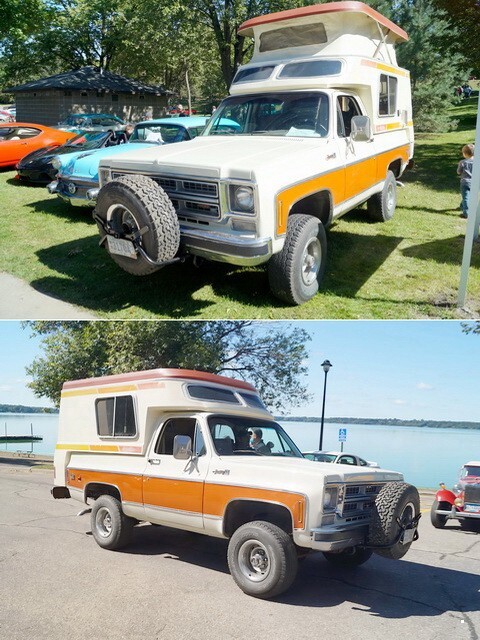 АвтоВсячина