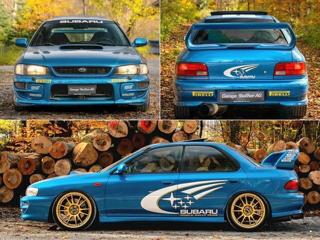 АвтоВсячина