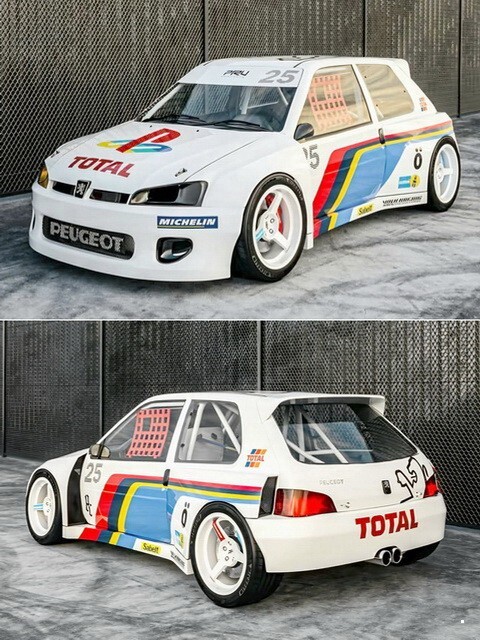 АвтоВсячина