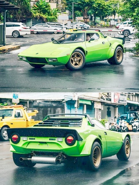 АвтоВсячина