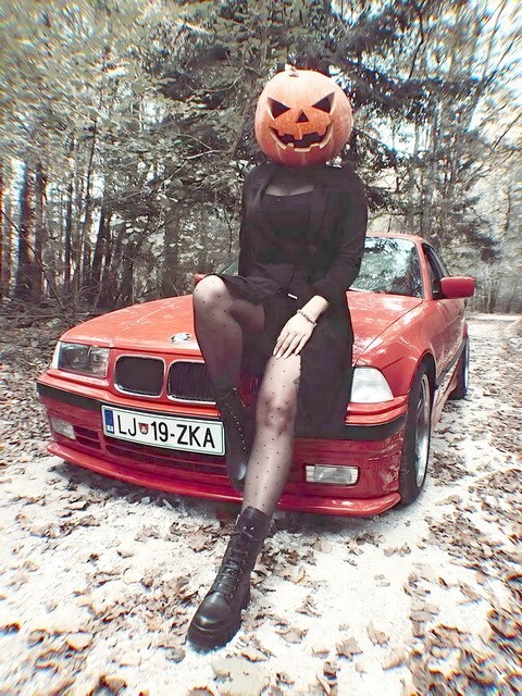 АвтоВсячина