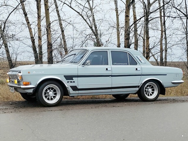 АвтоВсячина