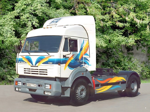 АвтоВсячина