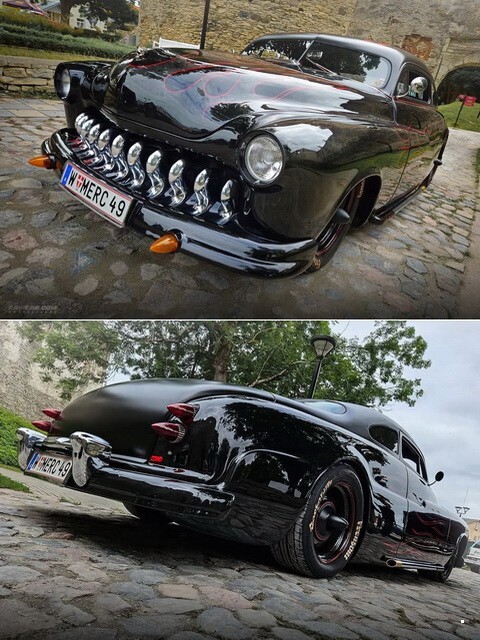 АвтоВсячина