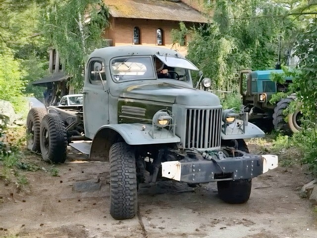 АвтоВсячина