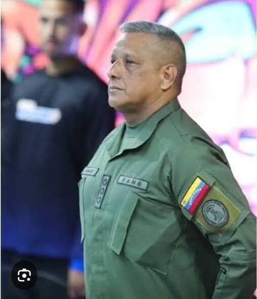А вот и премия "главный дебил 2026 года" уже нашла своего обладателя