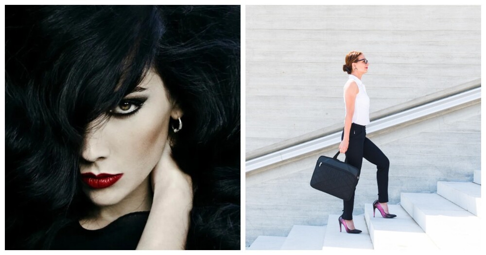 Красота как пропуск и как проклятие: пользователи обсуждают, какие привилегии и проблемы она создаёт