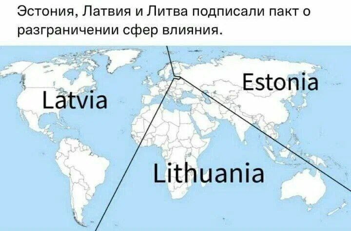 Лишь о политике и лишь о ней