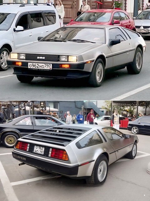 АвтоВсячина
